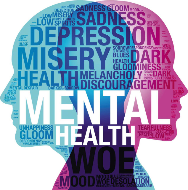 prof-akosa-warns-of-growing-mental-health-crisis-in-ghana
