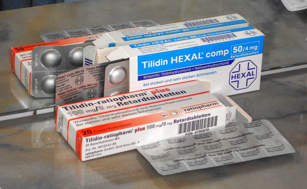 labeling-errors-in-medicinal-products-linked-to-poor-packaging-practices