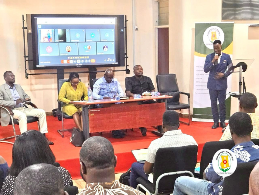 prof-samuel-kaba-akoriyea-engages-ghana-cuba-health-professionals-network-to-strengthen-primary-healthcare-delivery