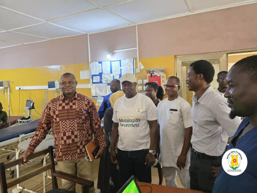 prof-samuel-kaba-akoriyea-begins-nationwide-meningitis-preparedness-tour