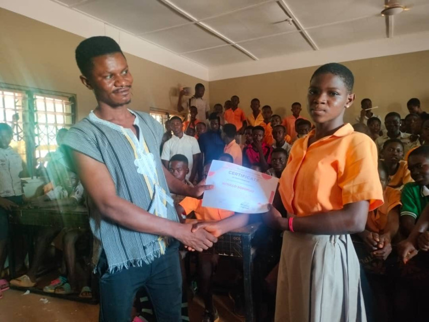 billaw-health-center-hosts-successful-quiz-competition-to-promote-adolescent-health-education