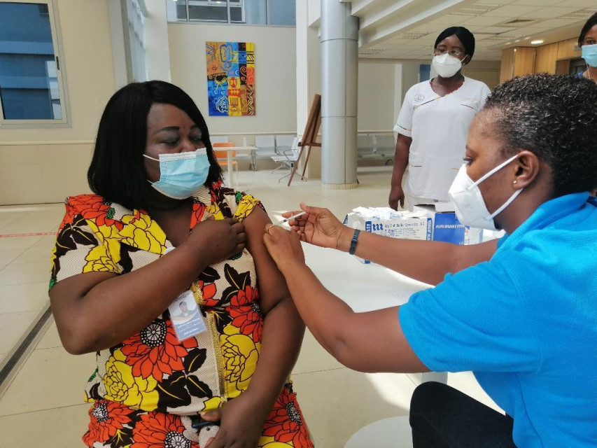 cholera-vaccination-campaign-launched-in-central-region