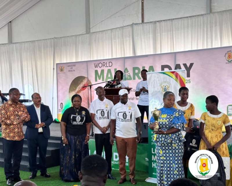 ghana-marks-world-malaria-day-2025-with-renewed-call-for-action