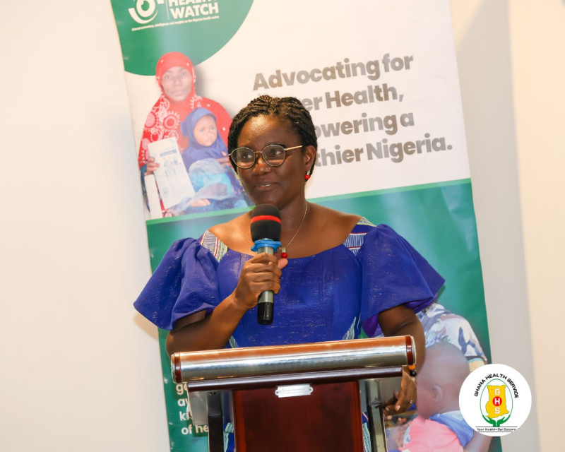 regional-workshop-unites-health-leaders-to-tackle-infodemics-in-west-africa