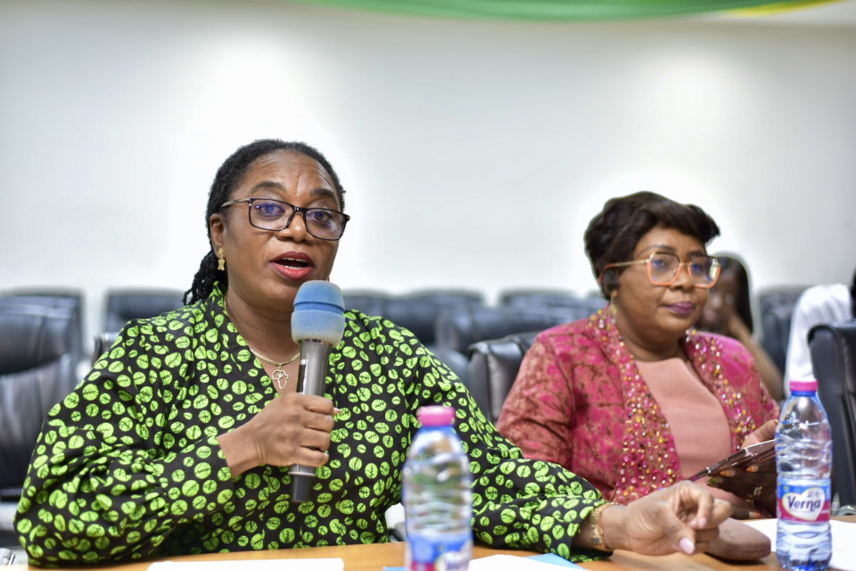 ghana-begins-review-of-national-medicines-policy-to-advance-universal-health-coverage