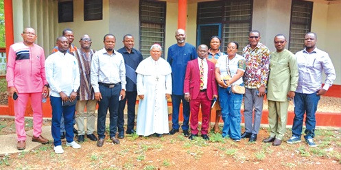parliamentary-health-committee-applauds-st-annes-hospital-for-quality-healthcare-delivery