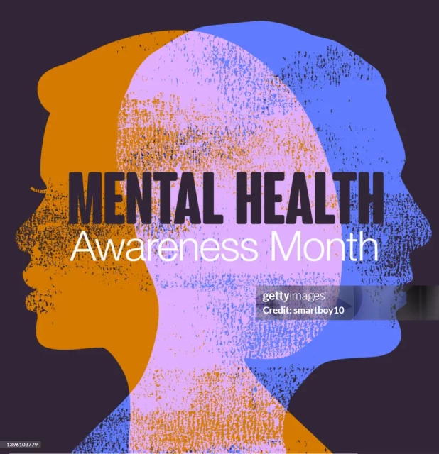 ongoing-observance-of-mental-health-awareness-month-highlights-the-importance-of-mental-wellbeing